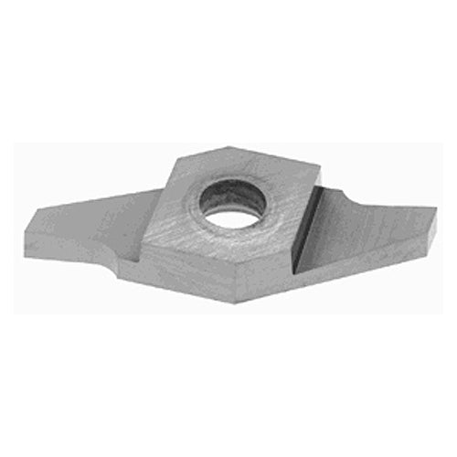 JVGR050F TH10 - Exact Tool & Supply