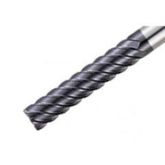 TEC250B6-92C25-180 AH750 - Exact Tool & Supply