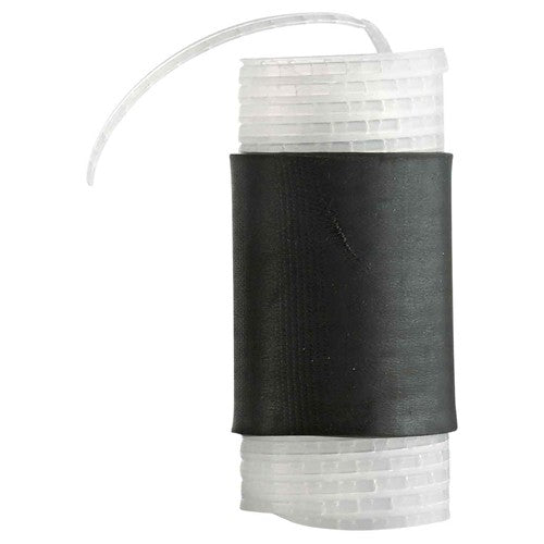 3723 3In Black Cold Shrink Tool Trap - Exact Tool & Supply