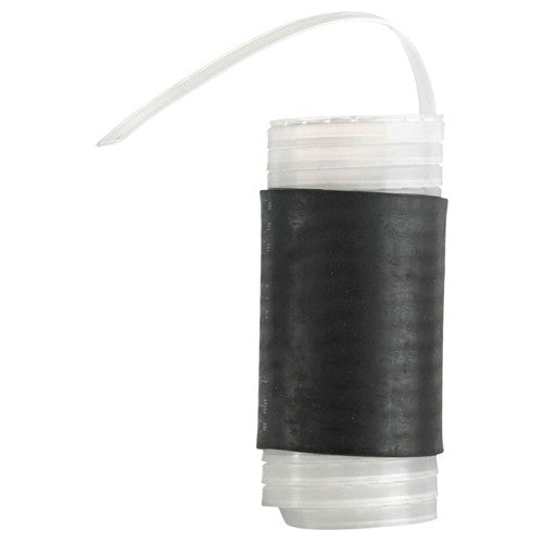 3724 4In Black Cold Shrink Tool Trap - Exact Tool & Supply