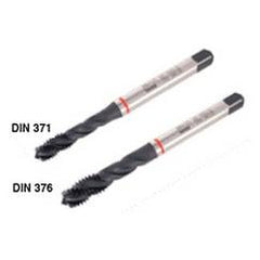 TPS M-18X2.5-H HE TAP - Exact Tool & Supply