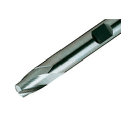 ‎TEC060A2-07W06-E54 AH725 - Exact Tool & Supply