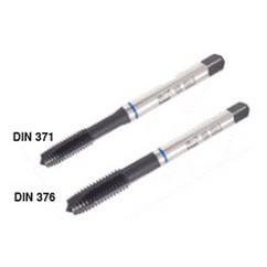 TPG M-3X0.5-S HE TAP - Exact Tool & Supply