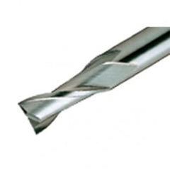 TEC080A2-20C08-E63 AH725 - Exact Tool & Supply