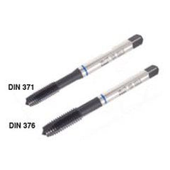 TPG M-10X1.5-S HE TAP - Exact Tool & Supply