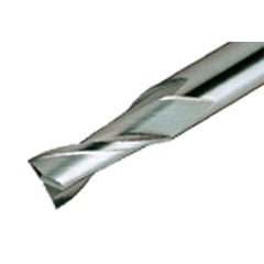 ‎TEC100A2-22C10-E72 AH725 - Exact Tool & Supply