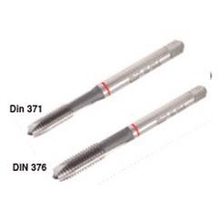 TPG M-4X0.7-H HE TAP - Exact Tool & Supply