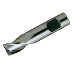 ‎TEC020E3-04C06-E35 AH725 - Exact Tool & Supply