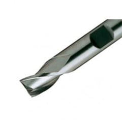 TEC040E3-12C04-E50 AH725 - Exact Tool & Supply