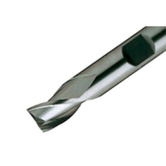 ‎TEC100E3-22C10-E72 AH725 - Exact Tool & Supply