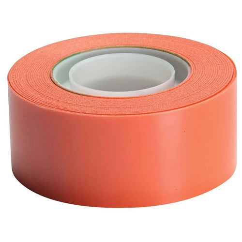 3750S 12Ft Orange Heat Tape Trap - Exact Tool & Supply