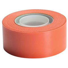 3750S 12Ft Orange Heat Tape Trap - Exact Tool & Supply