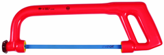 Insulated Hack Saw 12" Blade - Exact Tool & Supply