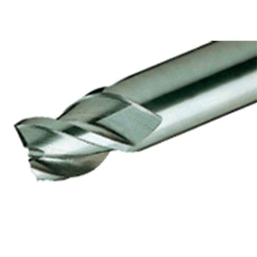 ‎TEC080B3-09W08-58 AH725 - Exact Tool & Supply