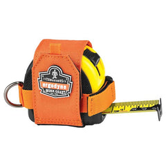 3770 Orange Tape Measure Trap - Exact Tool & Supply