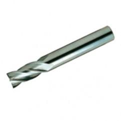 TEC025A4-08C025-E32 AH725 - Exact Tool & Supply