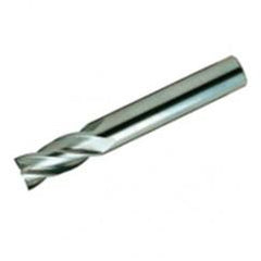TEC025A4-08C025-E32 AH725 - Exact Tool & Supply