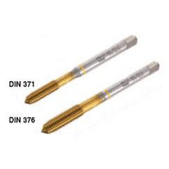 TPF M-6X1.0-F HETI TAP - Exact Tool & Supply