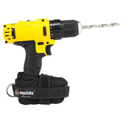 3780S S Black Power Tool Trap - Exact Tool & Supply