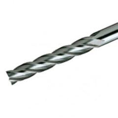 TEC120A4-75C12-E150 AH725 - Exact Tool & Supply