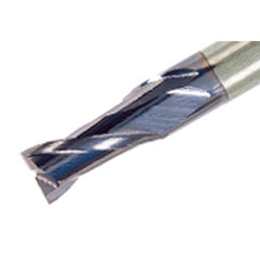 ‎TECC100A2-22C10-72 AH725 - Exact Tool & Supply