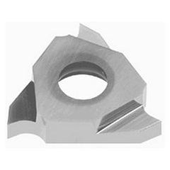 JTGL3200F-010 SH725 INSERT - Exact Tool & Supply