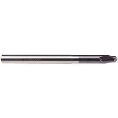 1/2 HM 3D TOR R.125 XL 2FL TIA