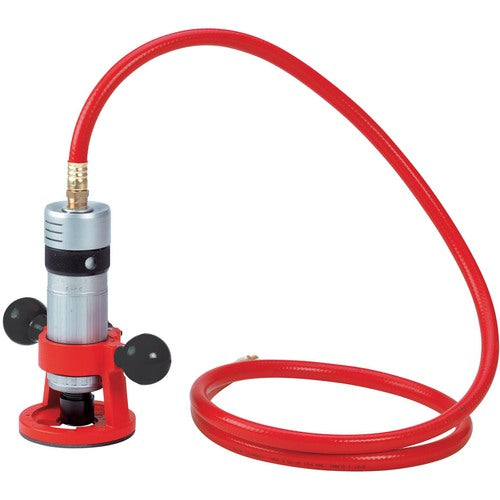 1.5HP 1/4 Air Router - Exact Tool & Supply