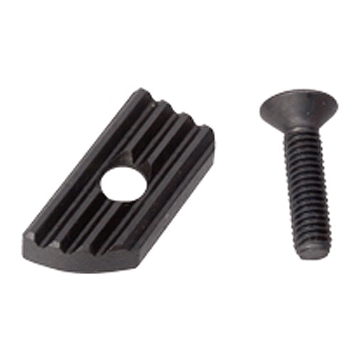 PLT 80 - Exact Tool & Supply