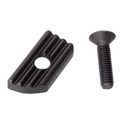 PLT 80 - Exact Tool & Supply