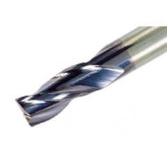 TECC040E3-12C04-50 AH725 - Exact Tool & Supply