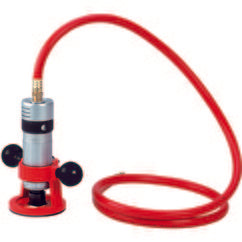 1.5HP 3/8 Air Router - Exact Tool & Supply