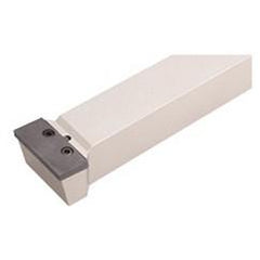 FTHN2525M-3010 EXTERNAL GRIP TOOL - Exact Tool & Supply
