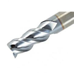 TEC060B3-16C06-57 AH725 - Exact Tool & Supply
