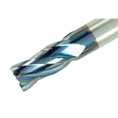 ‎TECC100A4-22C10-72 AH725 - Exact Tool & Supply