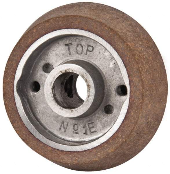 Procunier - Tapping Head Clutch Assembly - For Use with 1E Tapping Heads - Exact Tool & Supply
