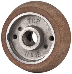 Procunier - Tapping Head Clutch Assembly - For Use with 1E Tapping Heads - Exact Tool & Supply