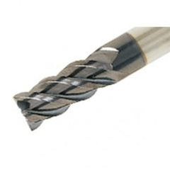 TEC030B4-10C06-57 AH725 - Exact Tool & Supply