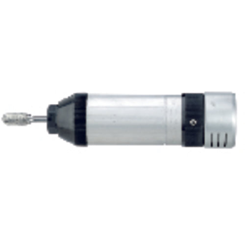 0.5HP 1/2 Air Die Grinder - Exact Tool & Supply