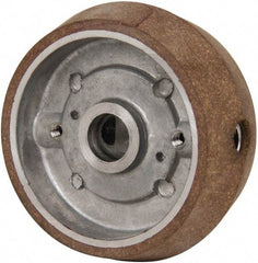 Procunier - Tapping Head Clutch Assembly - For Use with 2E Tapping Heads - Exact Tool & Supply