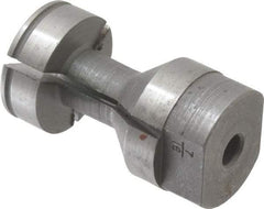 Procunier - Tru-Tap Series 4F Hand Tap Collet - 9/16" Tap - Exact Tool & Supply