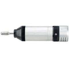 1.5HP 3/8 Die Grinder - Exact Tool & Supply