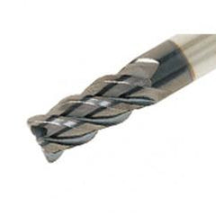 TEC100B4-22C10R1-72 AH725 - Exact Tool & Supply