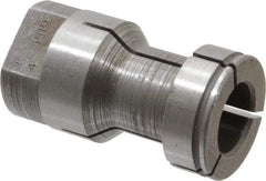 Procunier - Tru-Tap Series 4F Pipe Tap Collet - 1/4" Tap - Exact Tool & Supply