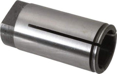 Procunier - Tru-Tap Series 3E Pipe Tap Collet - 1/4" Tap - Exact Tool & Supply