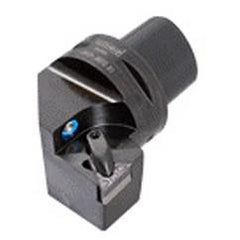 C6 DTGNR-45065-22 HEAD - Exact Tool & Supply