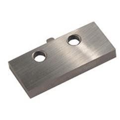 FTB 3510 IC08 INSERT - Exact Tool & Supply