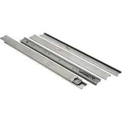 Kennedy - Drawer Slide - - Exact Tool & Supply