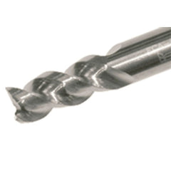 ‎TECA120B3-25C12-83 KS15F - Exact Tool & Supply