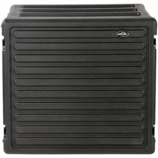 SKB Corporation - 17" Long x 19" Wide x 20-19/64" High Protective Case - Exact Tool & Supply
